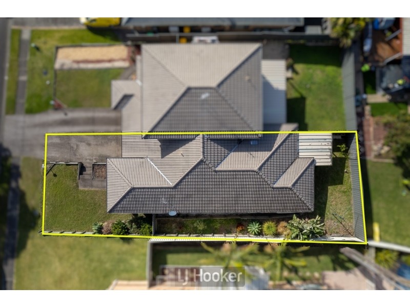 3B Lourie Close, Toronto NSW 2283