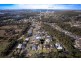 3B Lourie Close, Toronto NSW 2283