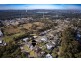 3B Lourie Close, Toronto NSW 2283
