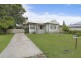 5 Appletree Road, West Wallsend NSW 2286