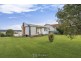 3 Maran Street, Speers Point NSW 2284