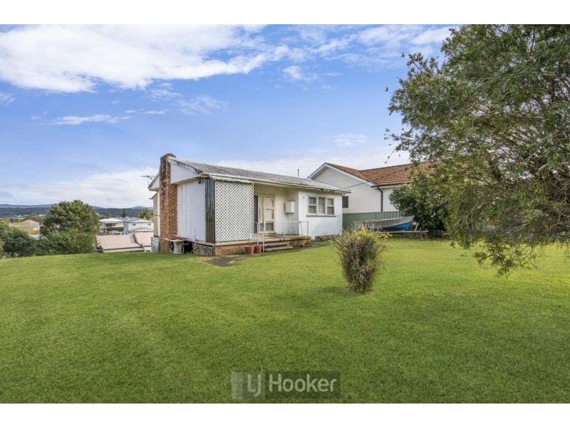 3 Maran Street, Speers Point NSW 2284