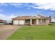 5 Maran Street, Speers Point NSW 2284