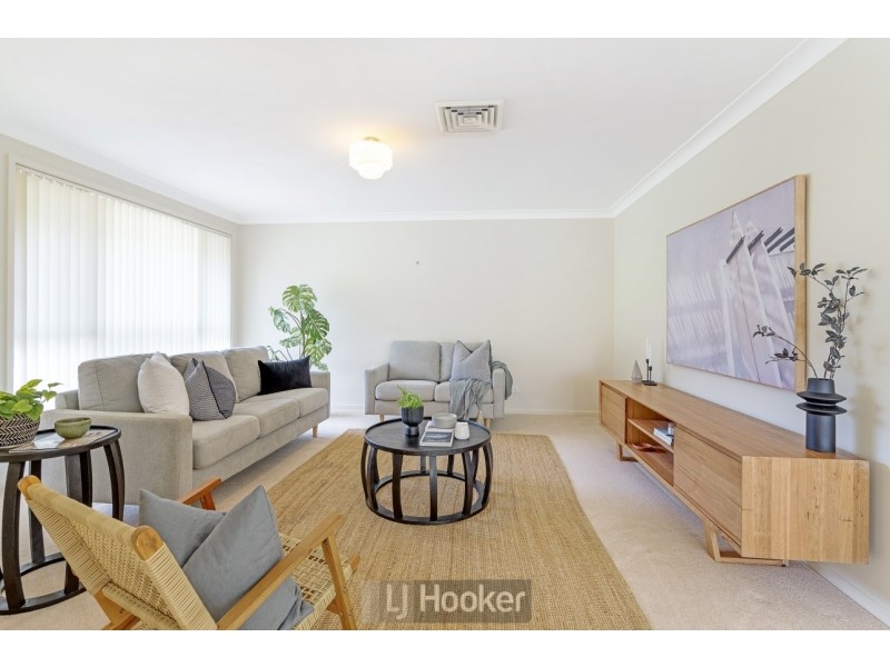 5 Maran Street, Speers Point NSW 2284