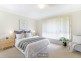 5 Maran Street, Speers Point NSW 2284