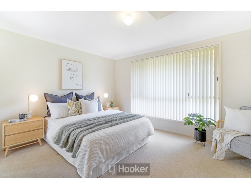 5 Maran Street, Speers Point NSW 2284