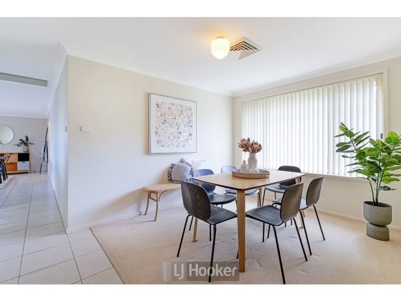 5 Maran Street, Speers Point NSW 2284