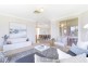 5 Maran Street, Speers Point NSW 2284