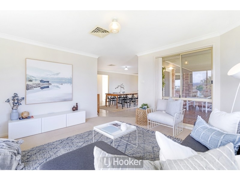 5 Maran Street, Speers Point NSW 2284