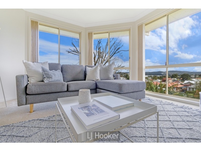5 Maran Street, Speers Point NSW 2284
