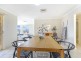 5 Maran Street, Speers Point NSW 2284