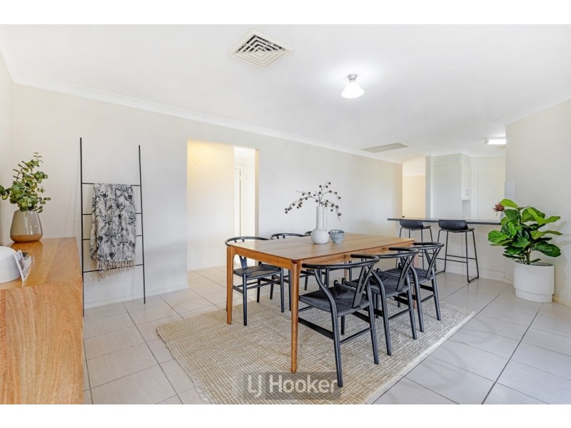 5 Maran Street, Speers Point NSW 2284