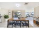 5 Maran Street, Speers Point NSW 2284