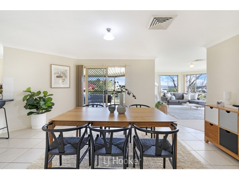 5 Maran Street, Speers Point NSW 2284