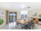 5 Maran Street, Speers Point NSW 2284