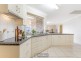 5 Maran Street, Speers Point NSW 2284
