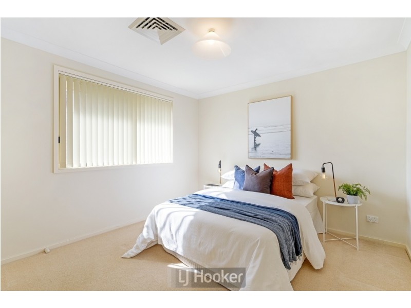 5 Maran Street, Speers Point NSW 2284