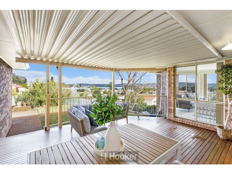 5 Maran Street, Speers Point NSW 2284