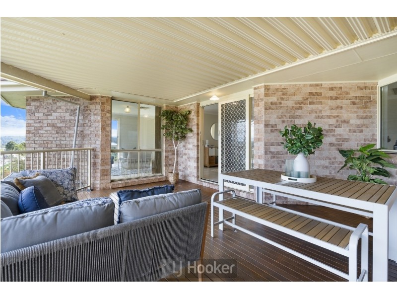 5 Maran Street, Speers Point NSW 2284