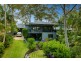 31 Barina Avenue, Kilaben Bay NSW 2283
