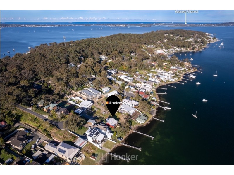 9a Killara Close, Coal Point NSW 2283