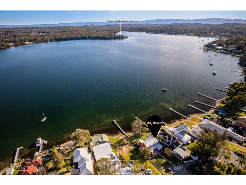 9a Killara Close, Coal Point NSW 2283