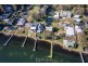 9a Killara Close, Coal Point NSW 2283