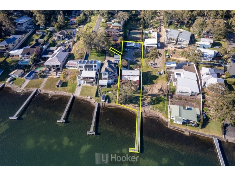 9a Killara Close, Coal Point NSW 2283