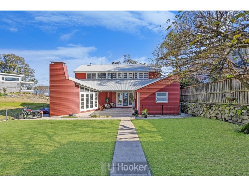 9a Killara Close, Coal Point NSW 2283