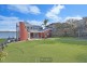 9a Killara Close, Coal Point NSW 2283
