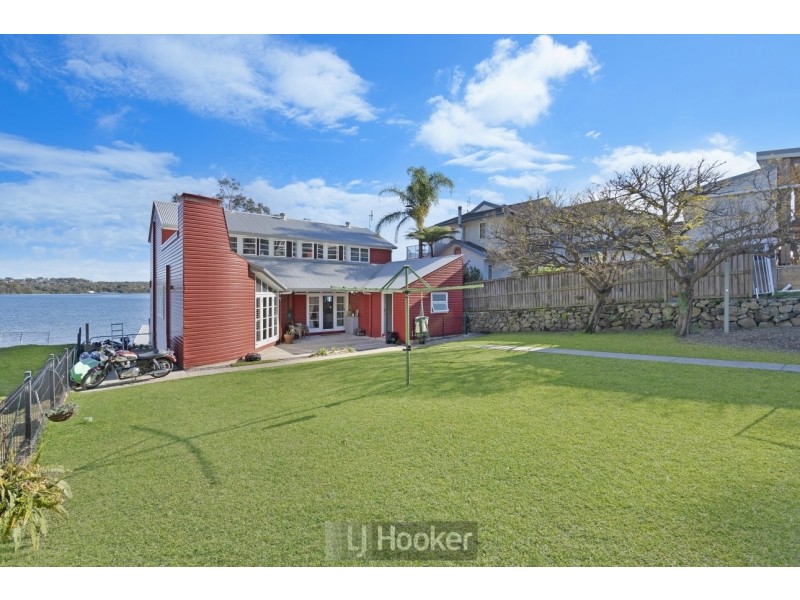 9a Killara Close, Coal Point NSW 2283