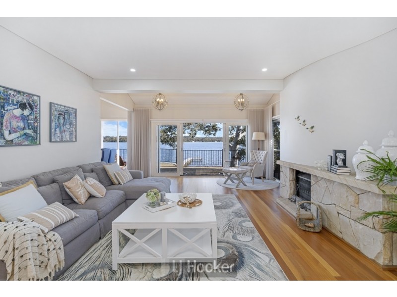 9a Killara Close, Coal Point NSW 2283