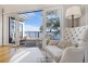 9a Killara Close, Coal Point NSW 2283