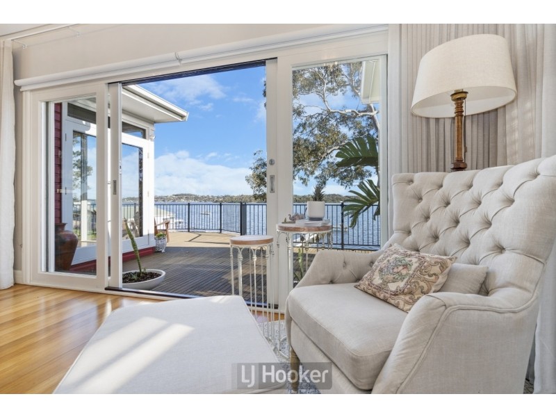 9a Killara Close, Coal Point NSW 2283