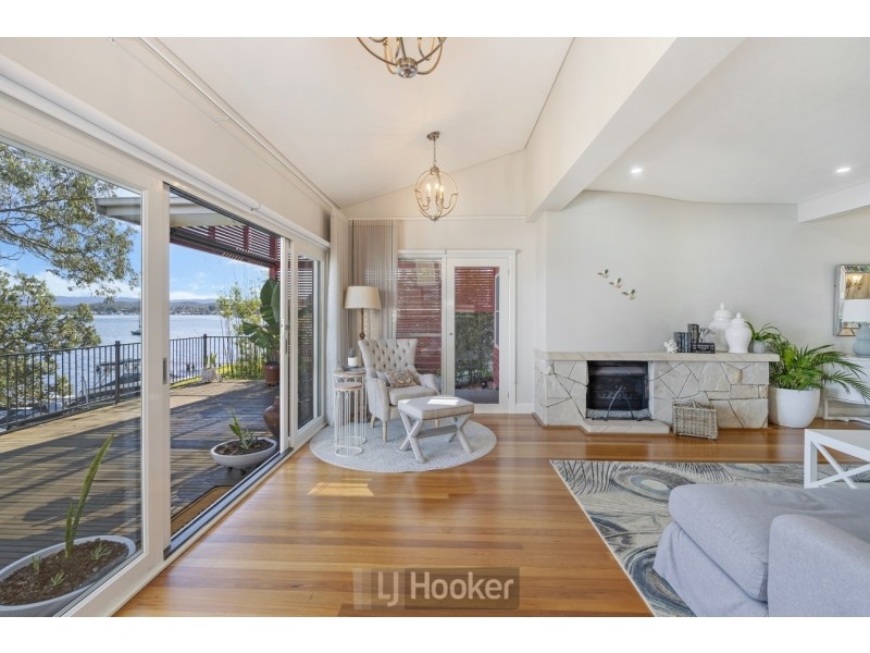 9a Killara Close, Coal Point NSW 2283