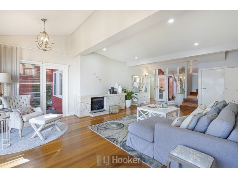 9a Killara Close, Coal Point NSW 2283