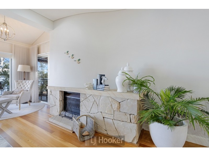 9a Killara Close, Coal Point NSW 2283
