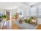 9a Killara Close, Coal Point NSW 2283