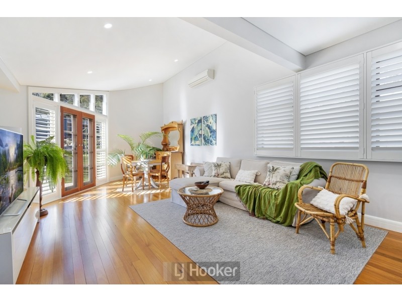 9a Killara Close, Coal Point NSW 2283