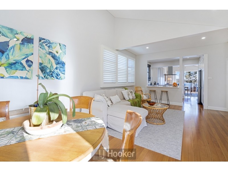9a Killara Close, Coal Point NSW 2283
