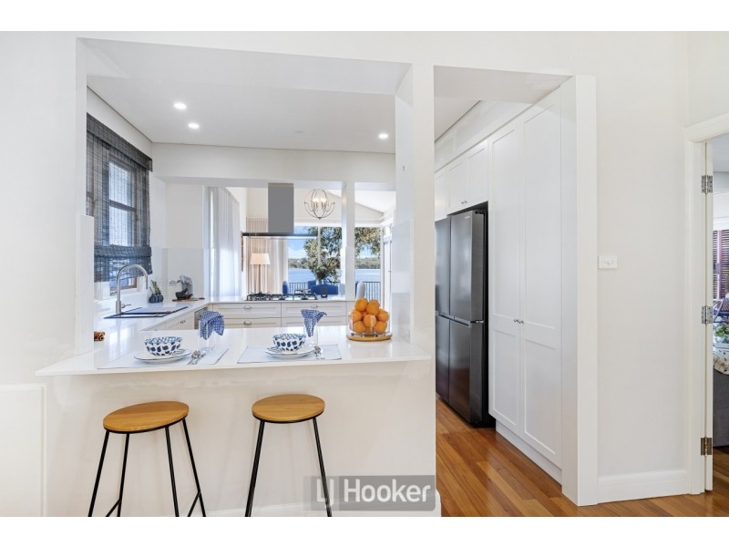 9a Killara Close, Coal Point NSW 2283