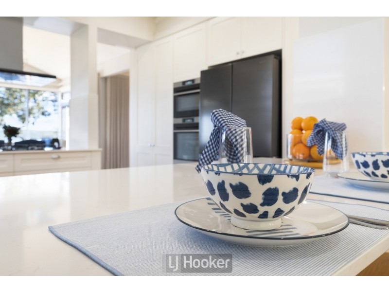 9a Killara Close, Coal Point NSW 2283