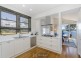 9a Killara Close, Coal Point NSW 2283