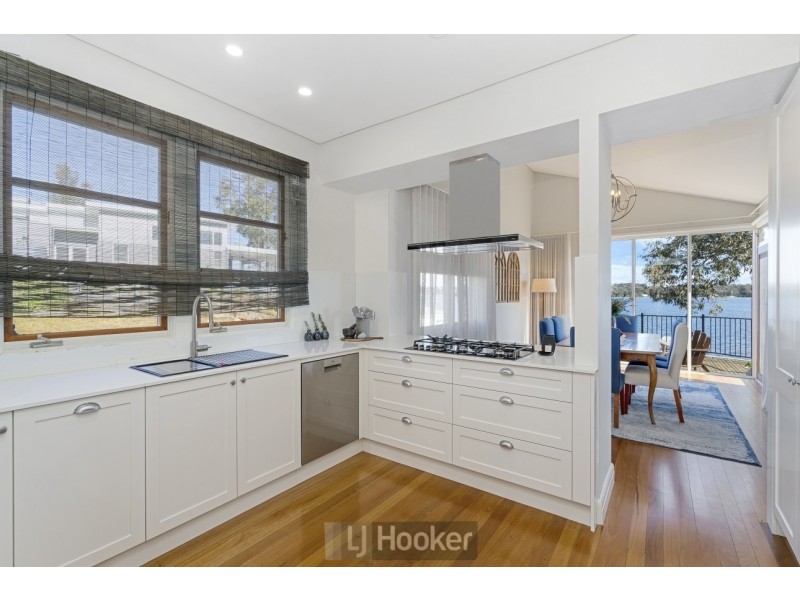 9a Killara Close, Coal Point NSW 2283