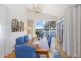 9a Killara Close, Coal Point NSW 2283