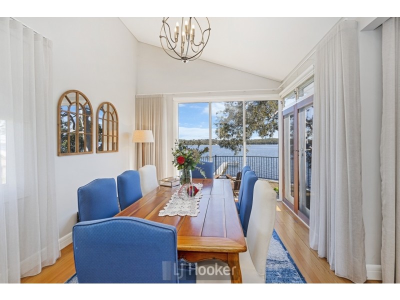 9a Killara Close, Coal Point NSW 2283