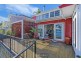 9a Killara Close, Coal Point NSW 2283