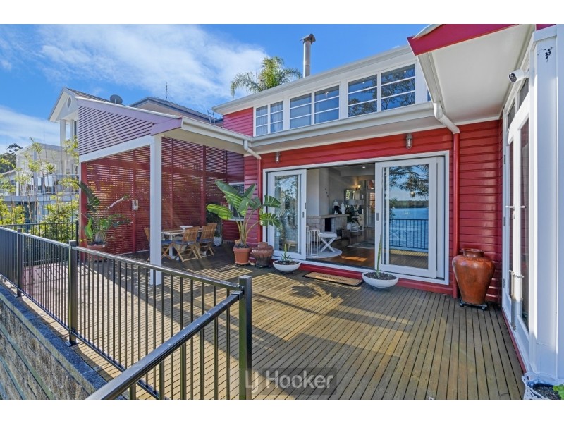 9a Killara Close, Coal Point NSW 2283