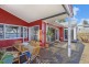 9a Killara Close, Coal Point NSW 2283