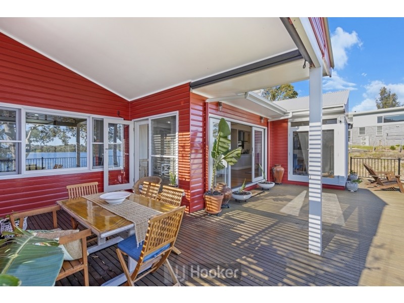 9a Killara Close, Coal Point NSW 2283